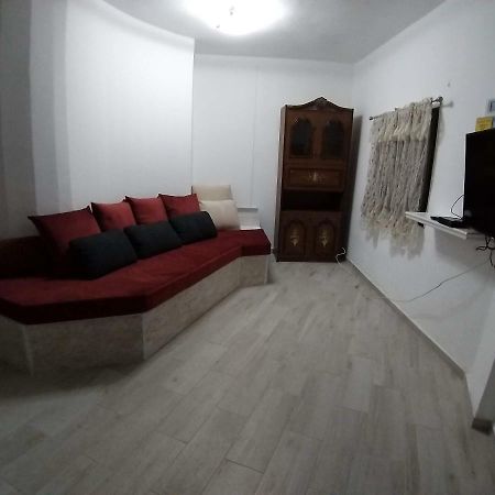 Kinneret Love Sounds Migdal Exterior photo