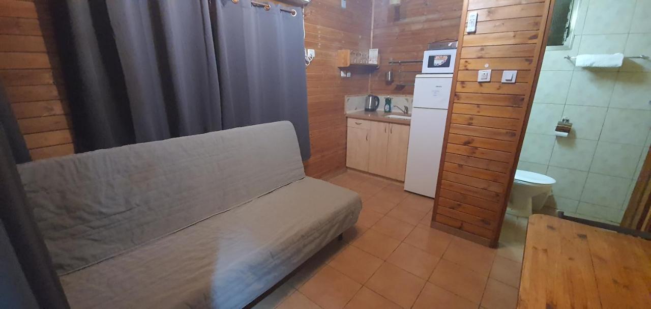 Kinneret Love Sounds Migdal Exterior photo